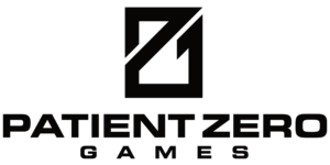 Logo_Black_Full