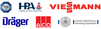 Logo_Block_untereinander Kundenlogos untereinander